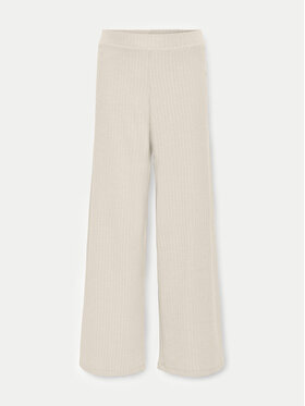 Kids ONLY Kids ONLY Legingi 15212069 Bēšs Wide Leg