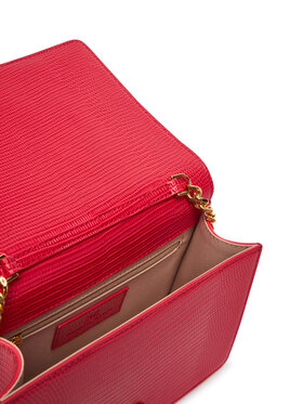 Elisabetta Franchi Τσάντα Elisabetta Franchi - 5