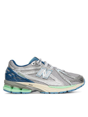 New Balance New Balance Snīkeri U1906RCR Pelēks