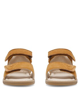 Σανδάλια Lasocki Kids φωτογραφία