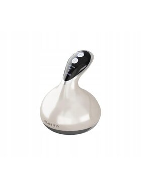 Beautifly Beautifly B-Booster Body Masażer