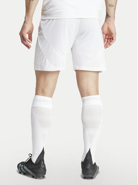 Αθλητικό σορτς adidas φωτογραφία