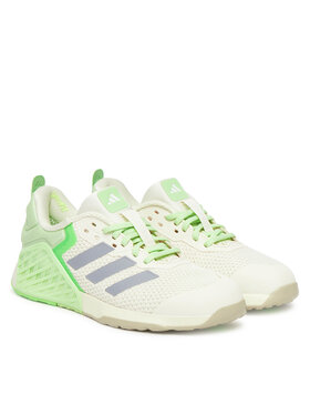 Παπούτσια για Γυμναστήριο adidas φωτογραφία