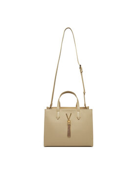 Valentino Τσάντα Valentino - 5