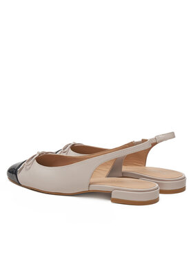 Γοβάκια Stuart Weitzman φωτογραφία