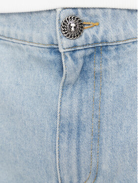 Τζιν Balmain φωτογραφία