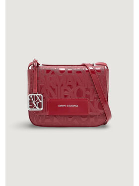 Armani Exchange Armani Exchange Borsetta XW001578 AF15774 Rosso
