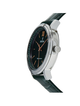 Ρολόι Festina φωτογραφία