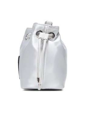 Τσάντα Jenny Fairy φωτογραφία