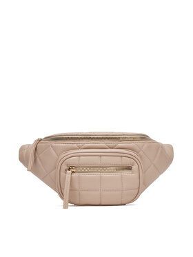 DeeZee DeeZee Gürteltasche DZE-S-002-07 Beige