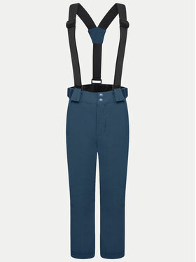 Παντελόνι σκι Dare2B φωτογραφία