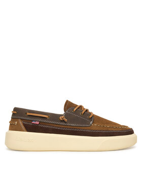 Blauer Blauer Mocasini S6BUCK06/SUP Maro