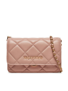 Valentino Valentino Handtasche Ocarina VBS3KK52R Rosa