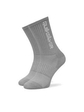 Κάλτσες μακριές Quiksilver φωτογραφία