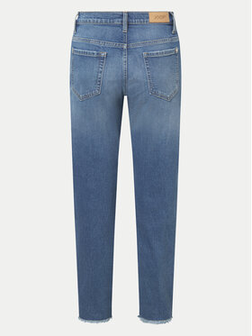 Τζιν JOOP! φωτογραφία