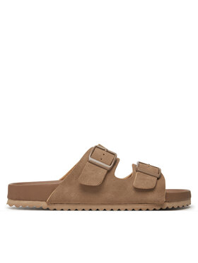 DeeZee DeeZee Natikače MXCR-207 Bež