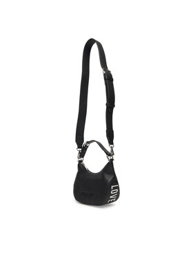 LOVE MOSCHINO Τσάντα LOVE MOSCHINO - 5