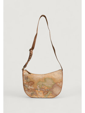 Alviero Martini Prima Classe Alviero Martini Prima Classe Borsa C S007 6001 Beige