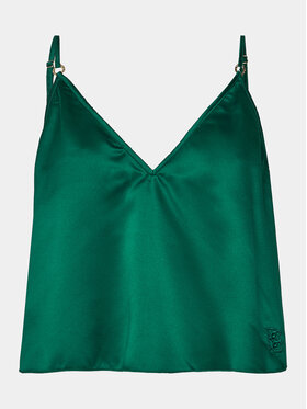 Πιτζάμα Bluebella φωτογραφία