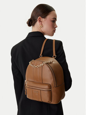 Liu Jo Liu Jo Rucksack AA6111 E1109 Braun