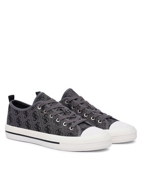Sneakers Guess φωτογραφία