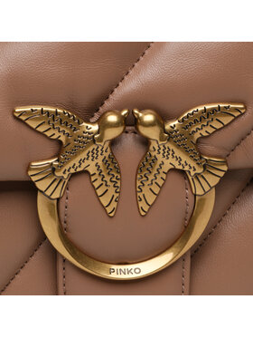 PINKO Τσάντα PINKO - 3