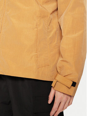 Μπουφάν μεταβατικό Hunter φωτογραφία