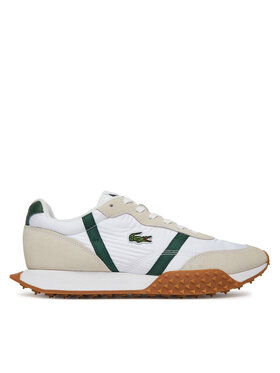 Lacoste Lacoste Sneakersy L-Spin Evo 7-49SMA0104 Barevná