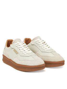 Αθλητικά Steve Madden