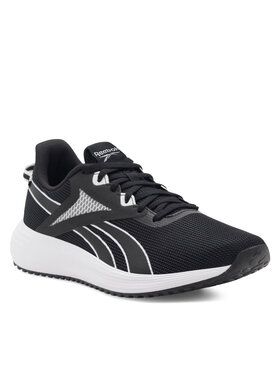 Reebok Reebok Обувки Lite Plus 3.0 GY0159 Черен