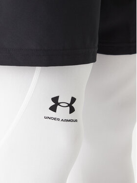 Κολάν Under Armour φωτογραφία