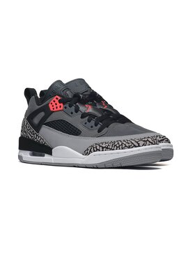 Nike Nike Sneakersy JORDAN SPIZIKE LOW Kolorowy