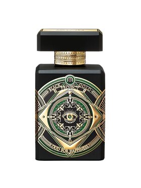 Initio Initio Oud For Happiness Woda perfumowana