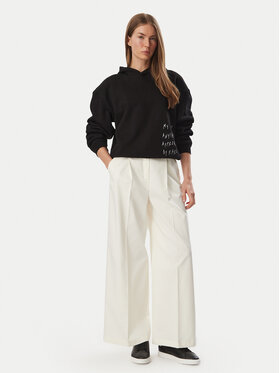 Μπλούζα Karl Lagerfeld Jeans