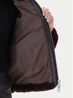 Γούνα PINKO φωτογραφία