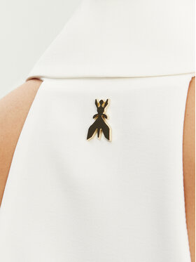 Ολόσωμη φόρμα Patrizia Pepe φωτογραφία