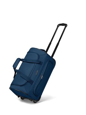Redolz Redolz Torba podróżna 325452 Błękitny