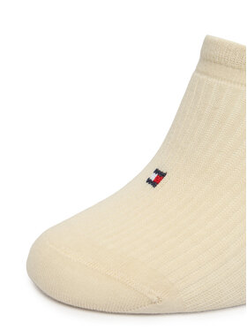 Σοσόνια Tommy Hilfiger φωτογραφία