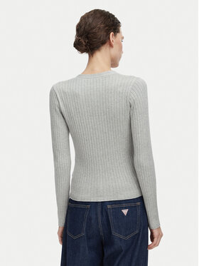 Ζακέτα Calvin Klein Jeans