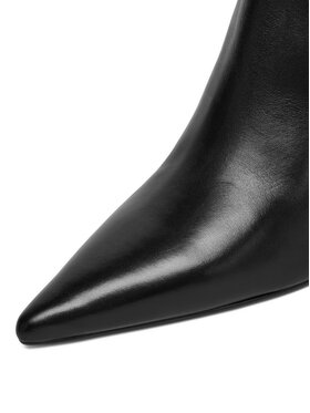 Μποτάκια GINO ROSSI φωτογραφία