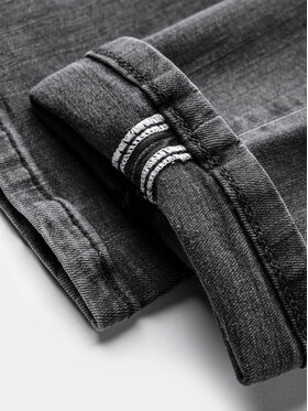 Τζιν JOOP! φωτογραφία