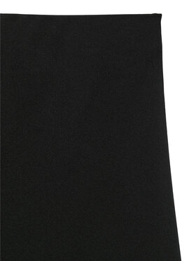 Παντελόνι υφασμάτινο Vero Moda φωτογραφία