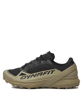 Dynafit Tenisice Za Trčanje Ultra 50 Gtx GORE-TEX 5292 Kaki