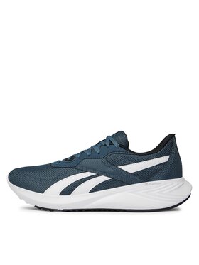 Reebok Tenisice Za Trčanje Energen Tech IF5295 Tirkizna