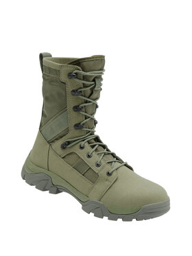 Brandit Brandit Buty 9048.1.46 Zielony