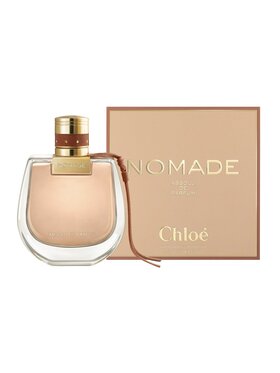Chloé Chloé Chloe Nomade Absolu 75ml edp Woda perfumowana