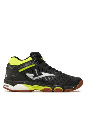 Joma Joma Hallenschuhe V.Blok VBLOKS2401 Schwarz