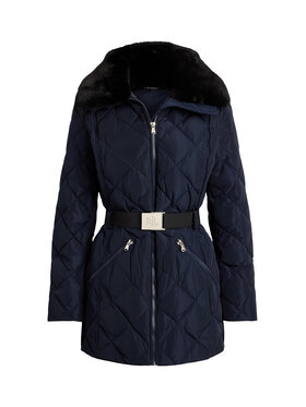 LAUREN RALPH LAUREN Μπουφάν πουπουλένιο LAUREN RALPH LAUREN - 6