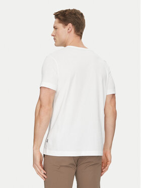 T-Shirt JOOP! φωτογραφία