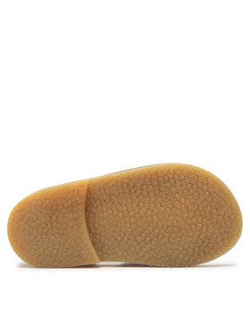 Σανδάλια Lasocki Kids φωτογραφία